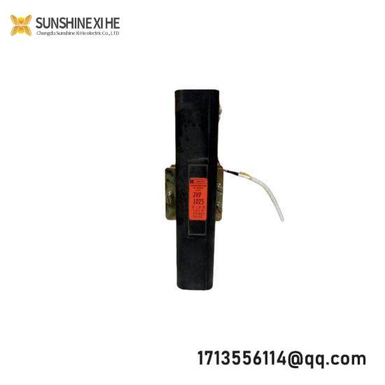 ENERDIS JVP1025/Sec 0.5A 2000A - Unmatched Value in Stock