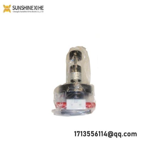 Entegri 972-70204-72 Pressure Regulator, Precision Engineered for Industrial Control Systems