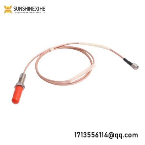 ENTEK 15244 Proximity Sensor - High Precision Industrial Detection Module
