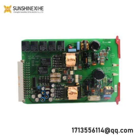 ENTEK C6691/Industrial Control PC Board, for Factory Automation
