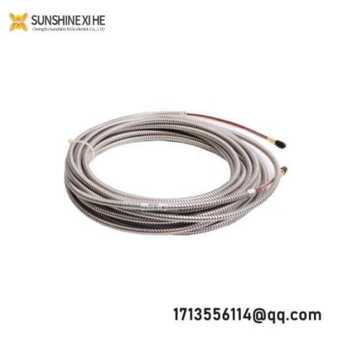 ENTEK E2170/1/80 Cable NSNP, Industrial Control Modules