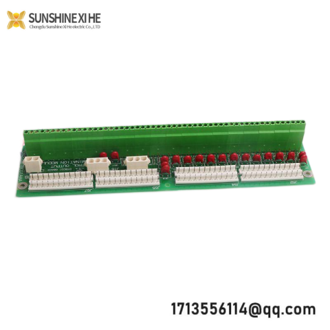 ENTERASYS A4H254-8F8T P0973JP - Industrial Control Module