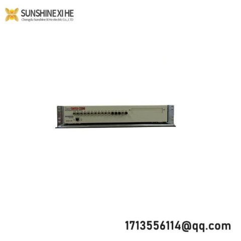 ENTRASYS 2H258-17R P0972MJ Ethernet Switch, Industrial Grade Network Solutions