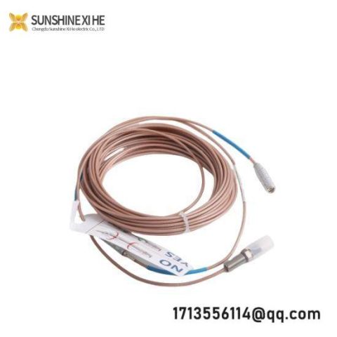 EPRO PR6423/10R-040 CON021 - Competitive Price in Industrial Control Systems
