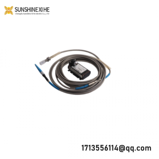 epro_pr6423_10r-111_brand_new.png EPRO PR6423/10R-111: Innovative Industrial Automation Solutions