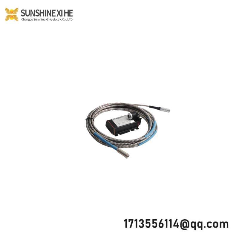 epro_pr6423_10r-111_current_sensor.jpeg EPRO PR6423/10R-111 Industrial Current Sensor, Precision Measurement for Control Systems