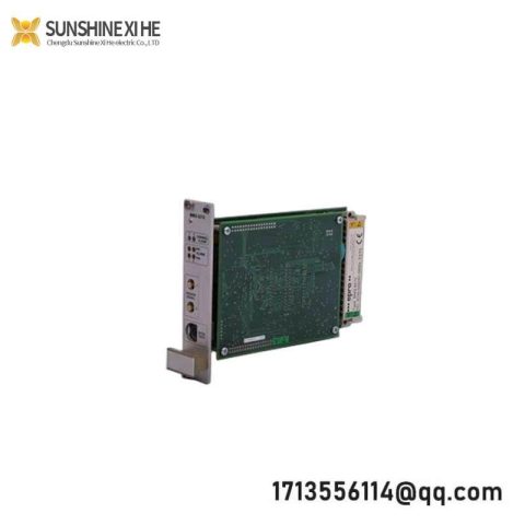 EPRO PR6426/010-140 CON021/916-160 Eddy Current Sensor - Precision Measurement for Industrial Control Solutions