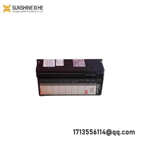 EPRO PR9268/300-000 High Precision Industrial Control Module