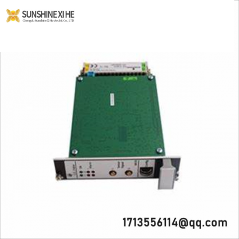 EPRO UES815S - 24V Power Supply, High Efficiency & Reliable Automation Solutions