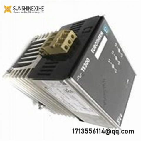 Eurotherm CID-115V Temperature Controllers - Precision Control for Industrial Applications
