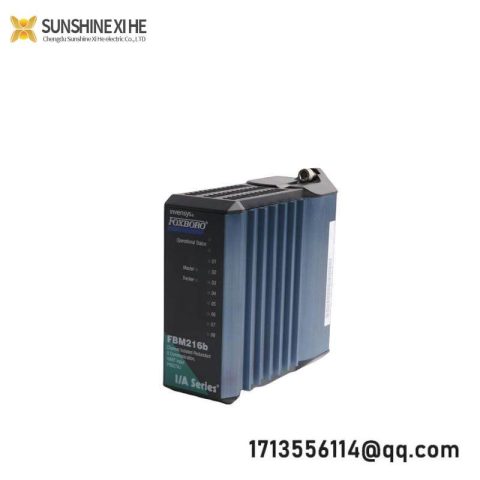 EXTREME A4H124-24FX P0973JN - Industrial Automation Module