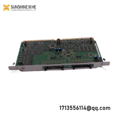 Ezi-SERVO EzM2-42M-A: Advanced Motion Control Module, Precision Engineering