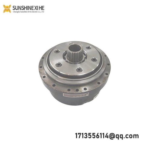 FANUC 2000iD | A97L-0218-0929#450N-270 | Speed Reducer