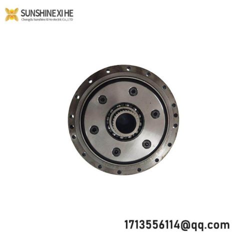 FANUC 2000iDA Speed Reducer 97L-0218-0929#450N-290, High Precision & Durable Gear Solution