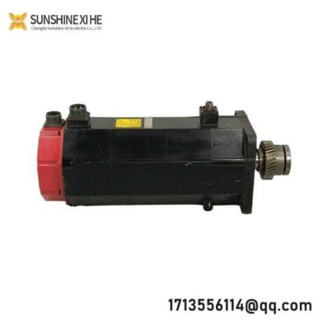 Schneider OsiSense XCC3510PV84FBN - Precision Sensor, 200 Characters or Less