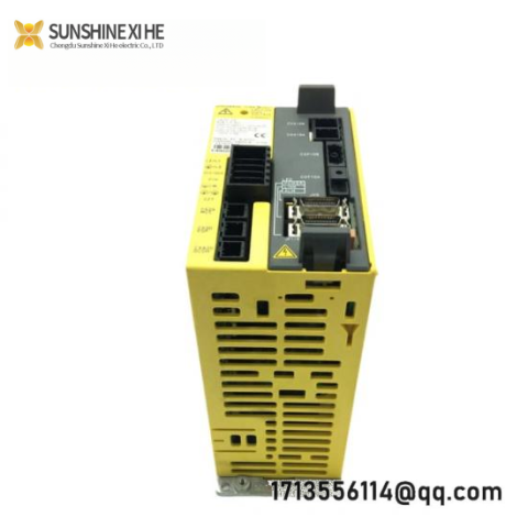 GE HE693RTD600G: Advanced RTD Input Module for Industrial Control Systems