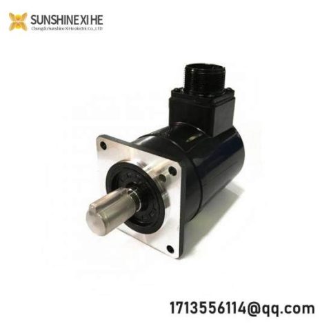 FANUC A860-0309-T302 Position Coder: Precision Encoder for Industrial Automation