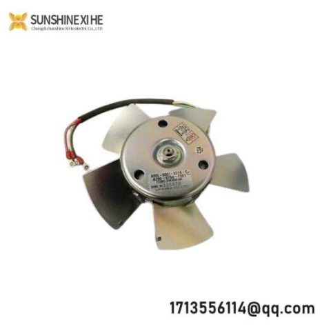 FANUC A90L-0001-0491 Servo Motor, Precision Control for Industrial Automation