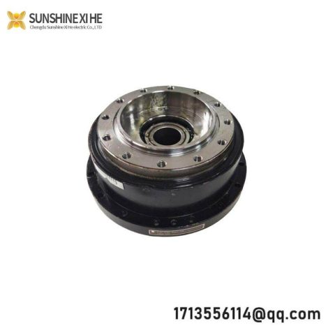 FANUC A97L-0218-0929#450N Speed Reducer