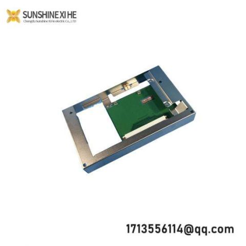 FANUC QPI-PSL-201: Automation Parts for GE Fanuc PLC/QuickPanel