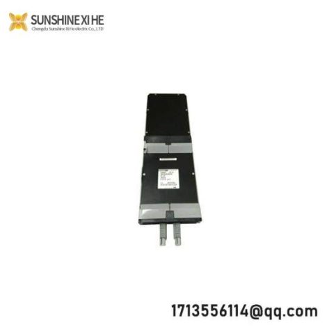 FOXBORO FBM01 Input Interface Module