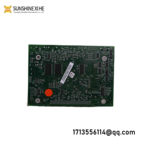 FCI GF SERIES COMPONENTS 014052-01 | 014079-01