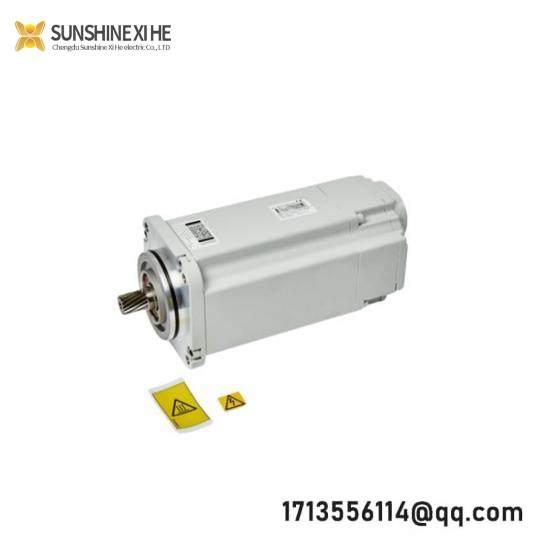 fife_corp_534738-001_1.jpg FIFE CORP 534738-001 Industrial Control Module