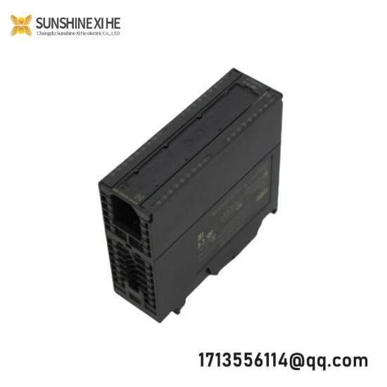 fife_corp_534738-001_3.jpg FIFE CORP 534738-001 Industrial Control Module