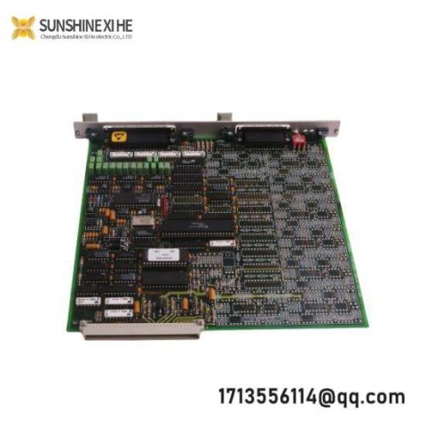 Fisher Rosemount CL6824X1-A2 12P0767X012 Analog Input Board