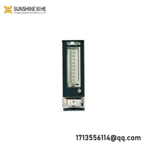 FOXBORO 130K-N4-LLPF Module for Industrial Control Systems