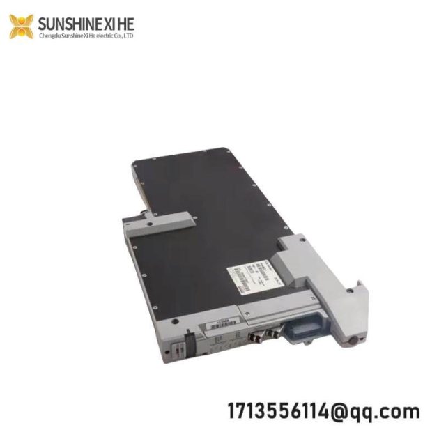 AD908MF FOXBORO Industrial Control Module
