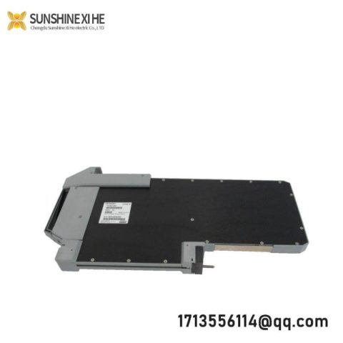 FOXBORO CP40 Industrial Control Module