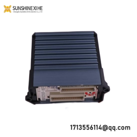 FOXBORO FBM212 Process Control Module