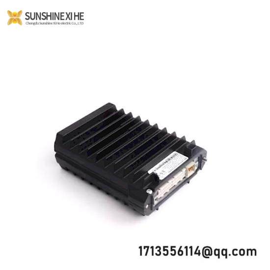 Foxboro FCP280 RH924YA I/A Series Control Processor, Designed for Precision and Reliability