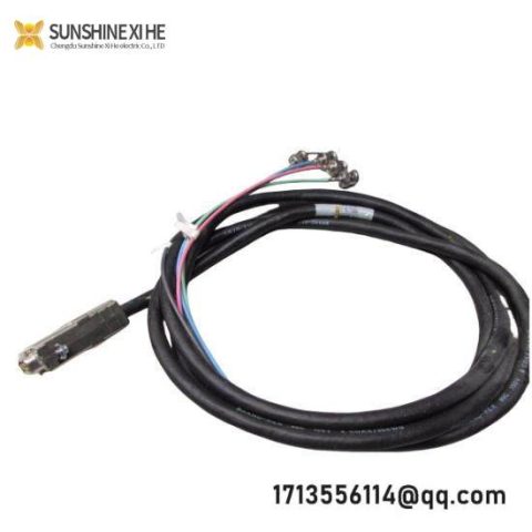 FOXBORO L0130AD L0130AE-0H Industrial Control Module