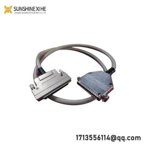 FOXBORO P0500JX Control Module, High Precision Industrial Automation Component