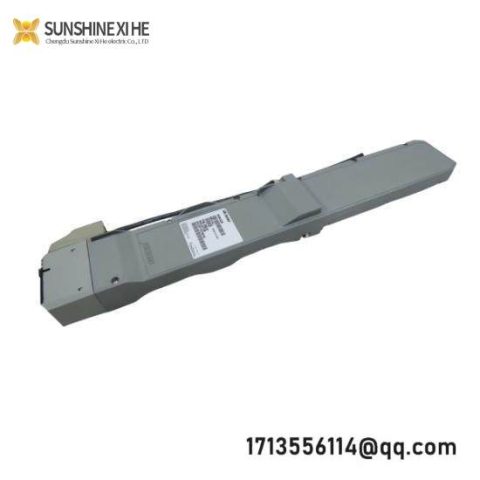 Foxboro P0903ZE I/A Series Fieldbus Isolator Module