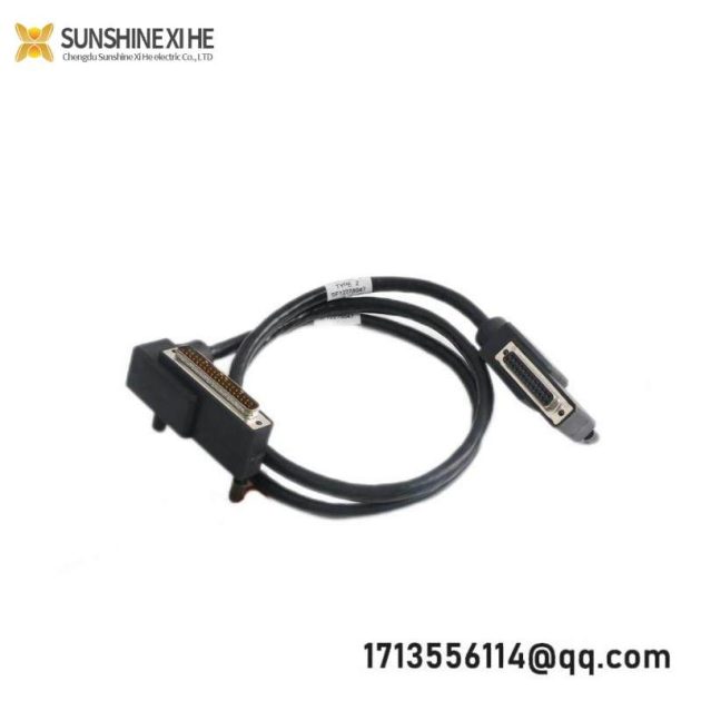 FOXBORO P0903ZN Industrial Control Module