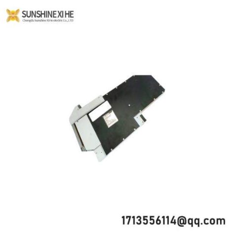 FOXBORO P0914XA - High-Performance Industrial Control Module