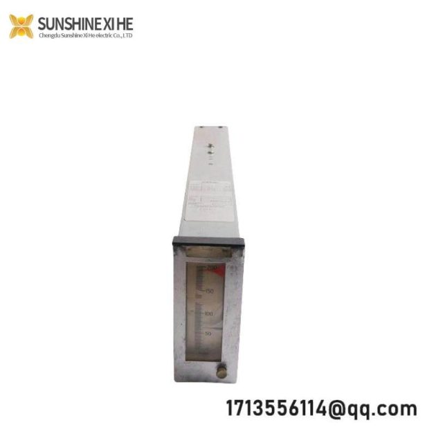 FOXBORO P0916DC I/A Series Compression Terminal Assembly