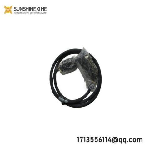 FOXBORO P0916DV PLC Module