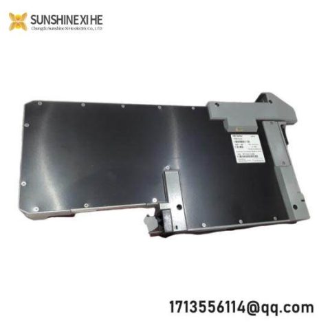 FOXBORO P0916KM Industrial Control Module