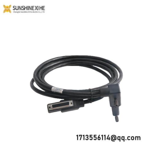 FOXBORO P0916VC - Precision Control Module for Industrial Automation