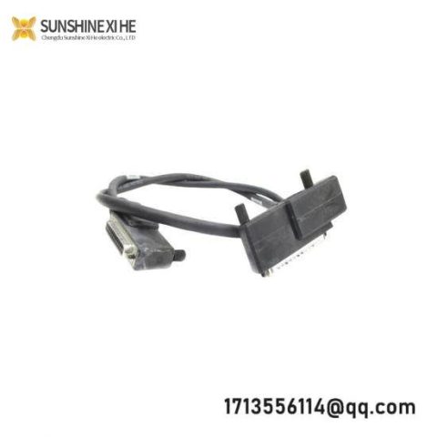 Foxboro P0916VL - High-Performance Termination Cable, Industrial Control Solutions