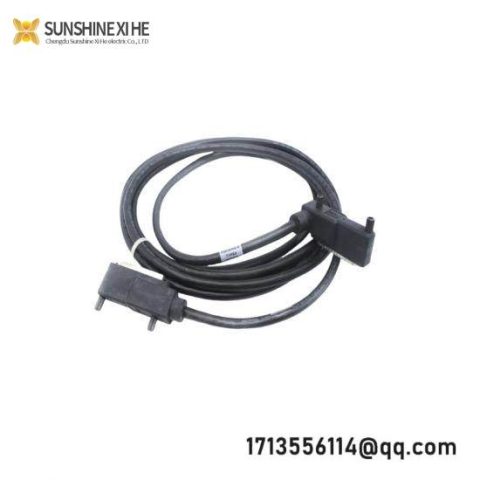 FOXBORO P0916WG - High Performance PLC Module for Industrial Automation