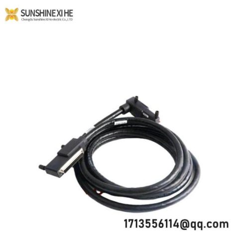 FOXBORO P0926KL Module for Industrial Control Systems