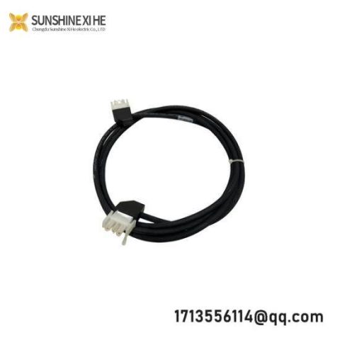 Foxboro P0926KQ Modbus Cable: Industrial Communication Solution