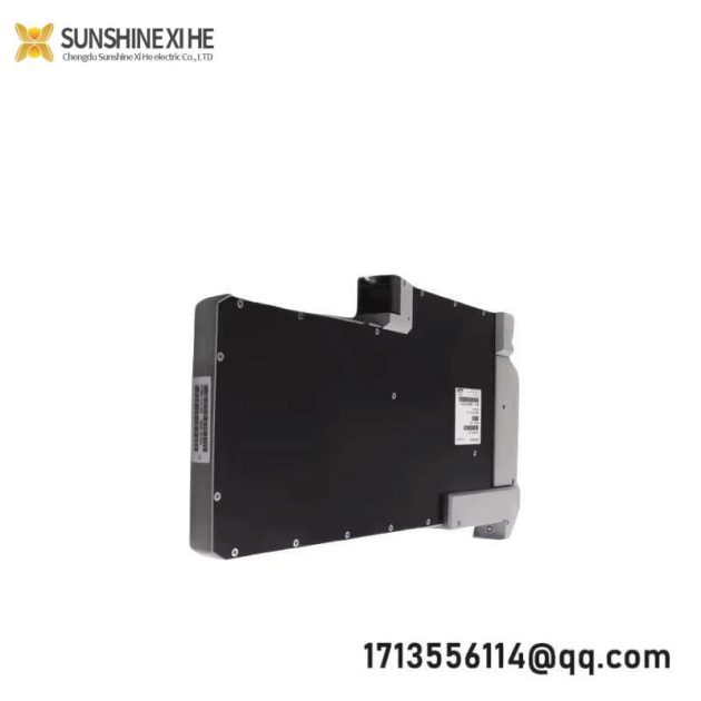 FOXBORO P0961CA High Precision Module for Industrial Control Systems