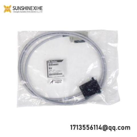 FOXBORO P0970BP High Precision Control Module for Industrial Automation Systems