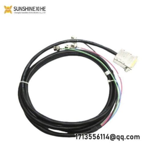 FOXBORO SY-60399001R SY-61025006RA Industrial Control Module